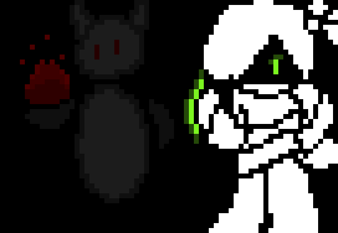 [95be89] -Look closely-