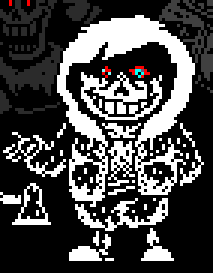 [752b4c] Perfection. Thanks -BD