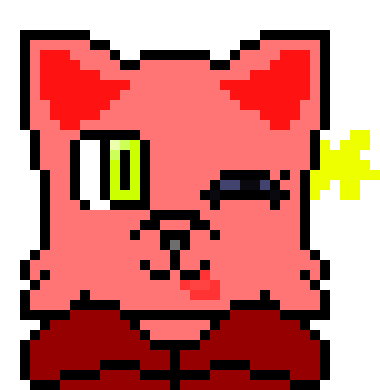 [93c337] How about you put some piss water on my face~