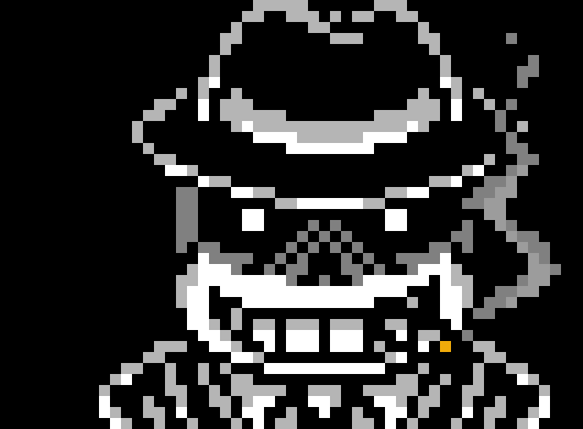 [4076f0] cya. -walks off - -mafia sans (cleetus)