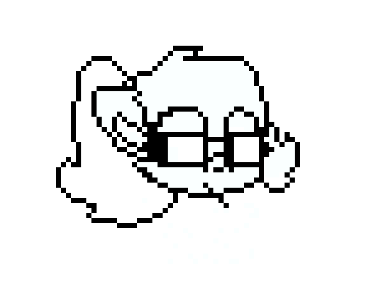 [9664c4] Underswap (talk) Sprite