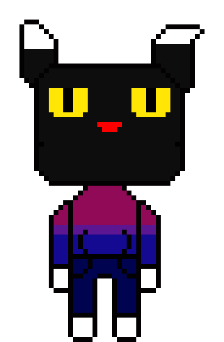 [899367] ok cool and about what