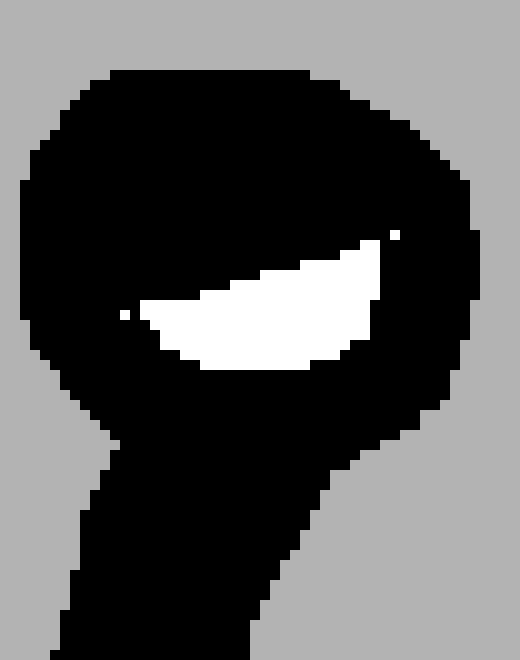 [d8d976] Hecc you all -Opheebop and Bob (Cadmus)