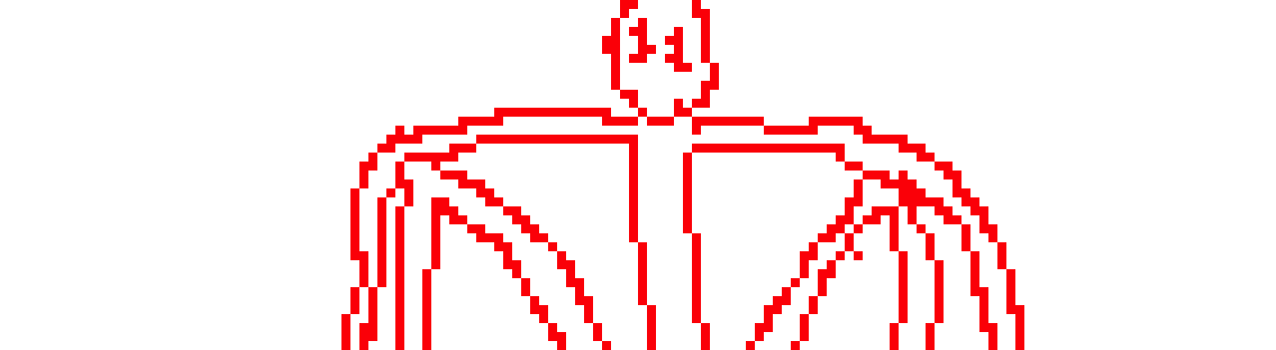 [c9bc8b] tf did I even do.