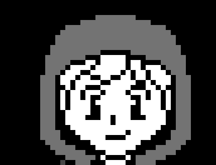 [6a27ef] -uses overwrite to try and make the shelf blue but an error appeares "ERROR , YOU DO NOT HAVE PERMISSION TO RUN THIS COMMAND" - strange? - Bryan