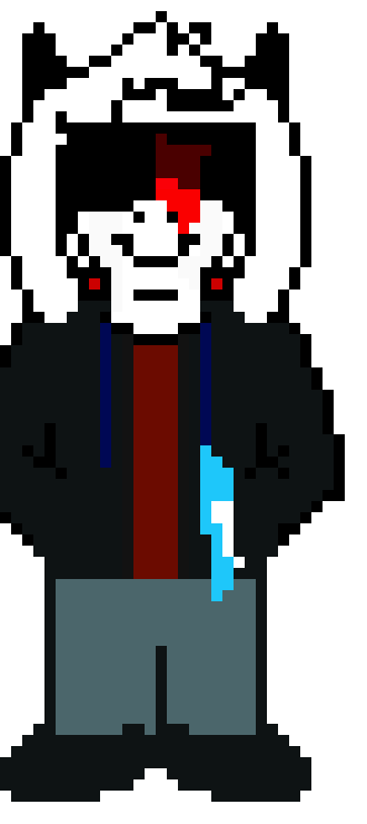 [904ba9] hey boss why not have me text her on soundcloude to come on talking about chris