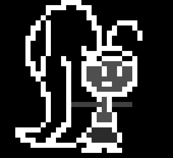 [f7c573] how's everyone doing in this fine afternoon?