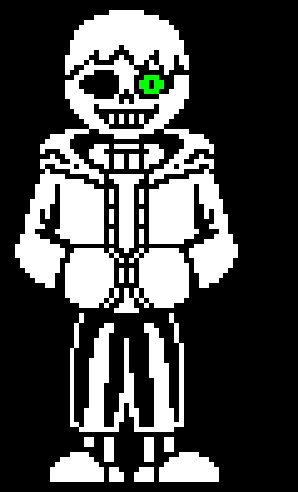 [579f32] (bad time time.) - Ethan