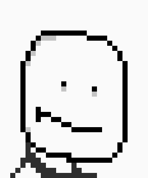 [450a4c] *casual kiss back*