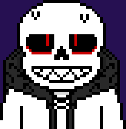 [b63bdb] hey G, we need your help, its about ou- Disasverse's Gaster