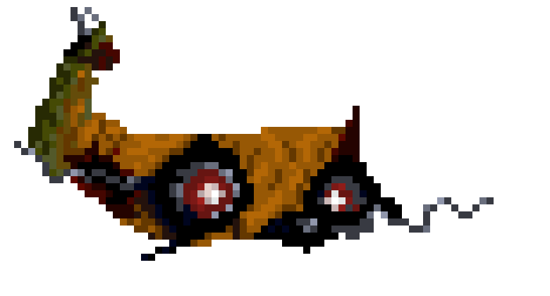 [641fa7] Hi some sans!