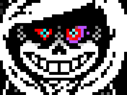 [583245] Maybe next time, take the god damn five fucking seconds to just say something to us when we ask for opinions or some shit... Like me... I've been getting better at art and whatnot and yet I get little attention for it, cause y'all are just too damn busy rping..... And yet due to THIS CHANNEL BEING THE MOST FUCKING ACTIVE, where the actual fuck else are we meant to go eh?... Yeah, nowhere since a lot of us can't use sites like devaitnart or discord, ya pricks..... Just... God damn you people are stubborn..... I legit had to CAUSE drama just to even cut all your damn shit off just to get my message out....... Now... I'ma head out.....