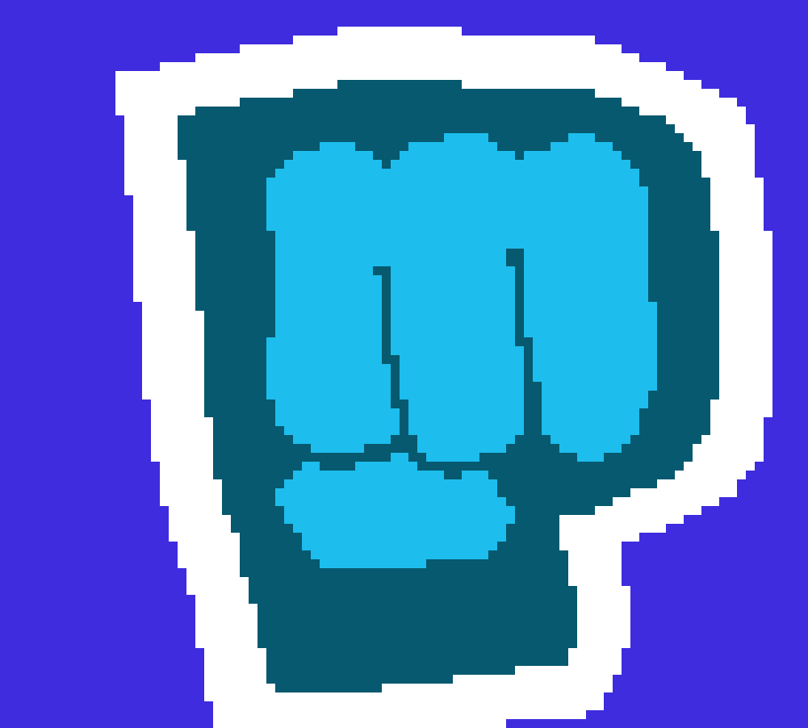 [9664c4] BroFist