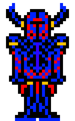 [9664c4] HeroTale_Hotland_RoyalGuard1