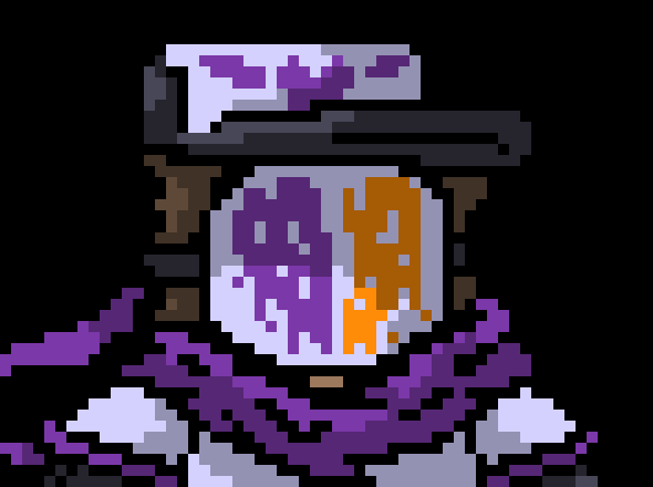 [276fb9] nothing really aidan just depression and unoriginality-geno