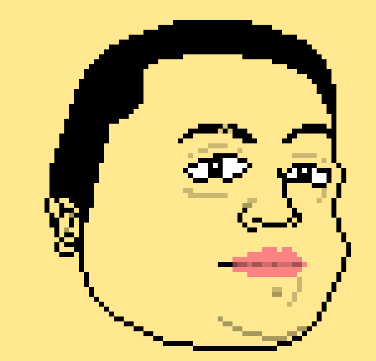 [9664c4] Yes. NOW PLEASE FIND HER!!!