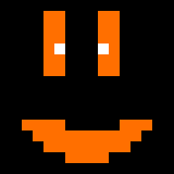 [8206a1] *cough* *cough* i.. hav.. run.. out.. of.. E..-Smiley