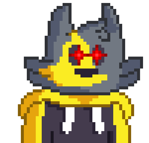 [0b51d0]  WHAT ARE YOU WATCHING, SON?! THERE'S A SPY IN THE BASE!