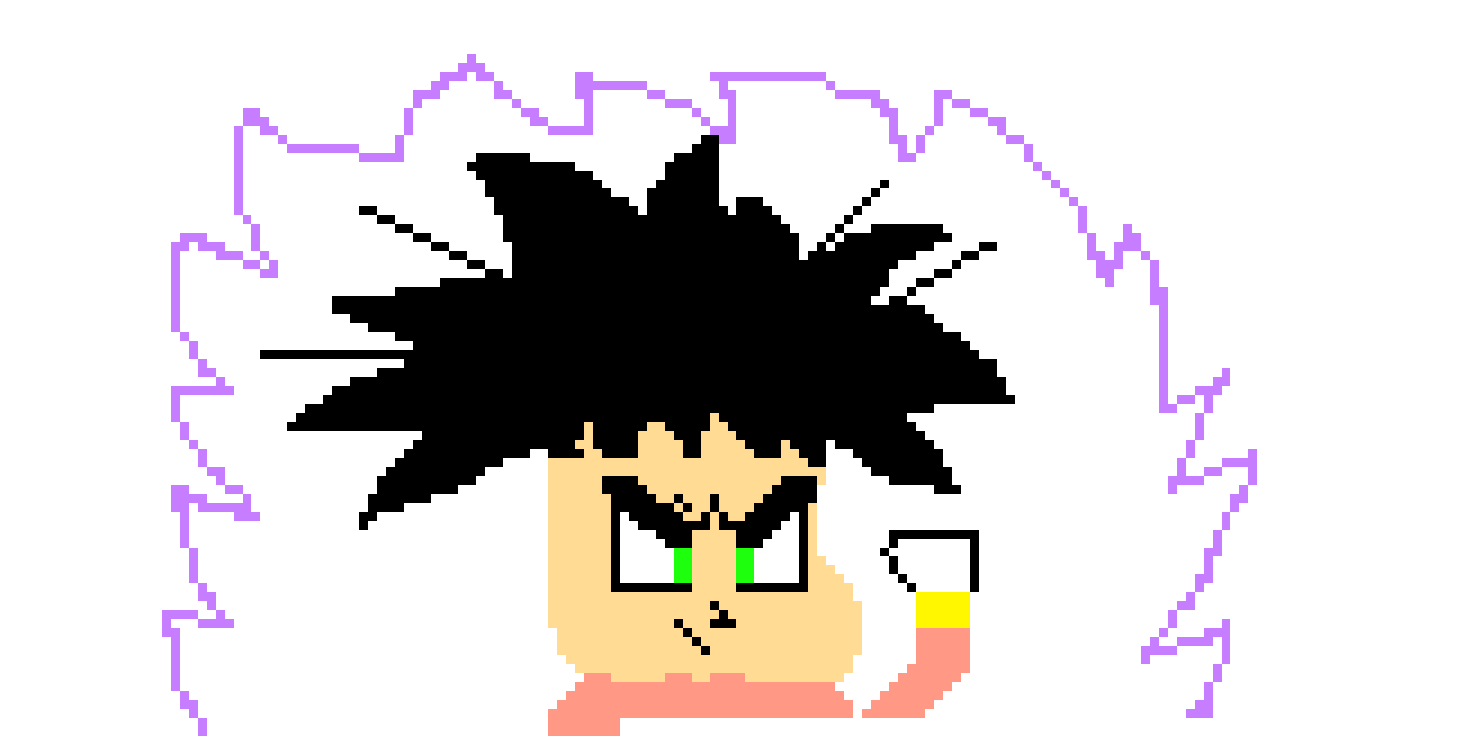 [9664c4] Baluu the Copy