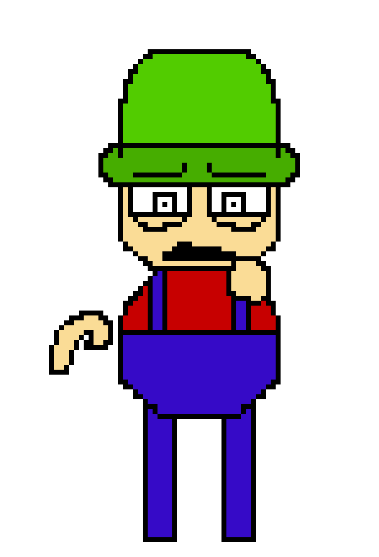 [b6effd] radical-idle-shock