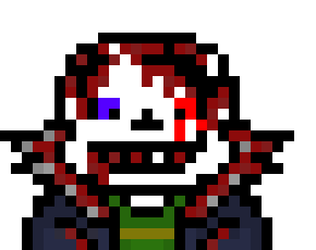 [197390] Pain is a gain, it may drain you, but get out'a that lane like a bane