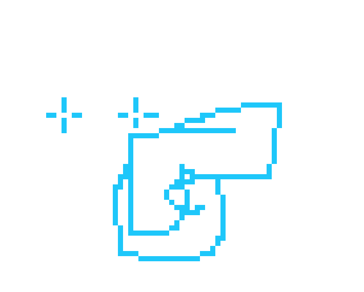 [b9de0d] POG POG POG  POG POG  POG POG POG POG POG 