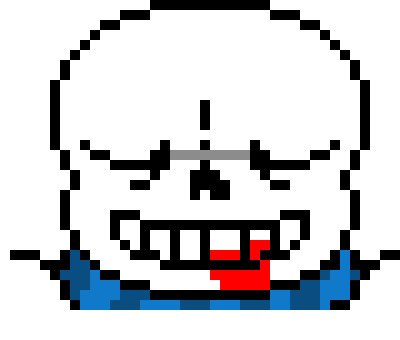 [e0d4e3] -starts bleeding while in sleep-