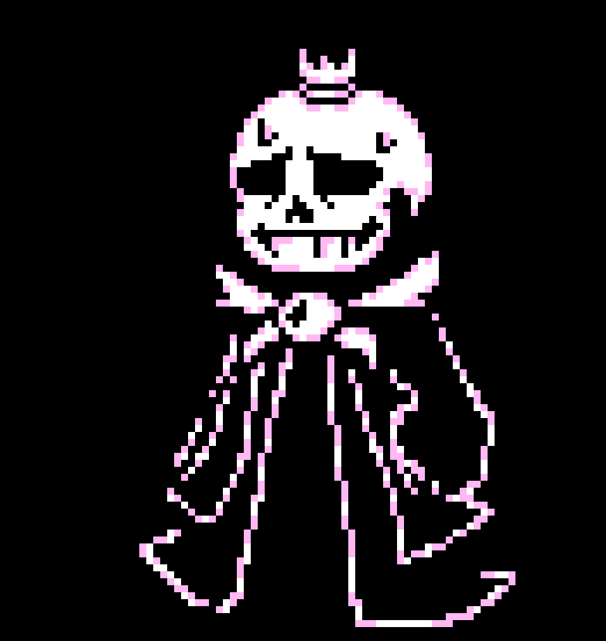 [1375db] *sits on a bench depressed thinking about life*