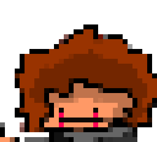 [71bbd4] Alex- dont check the main gallery.