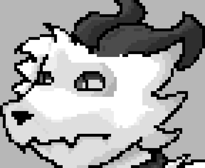 [95be89] -Terrie, dislikes the self hate-