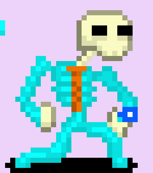 [05b0c1] *T instinctively ignores Chris saying he would be back and follows him. *