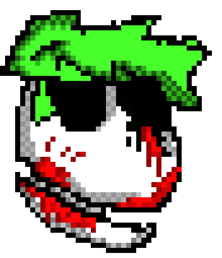 [792f74] *Deactivated* *Not Seen* *Location unknown* *Is not on cameras*