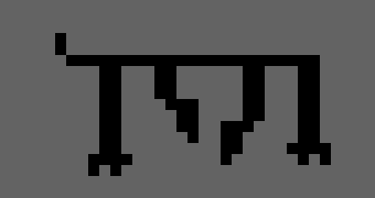 [5101cd] definetly better than mine, tho