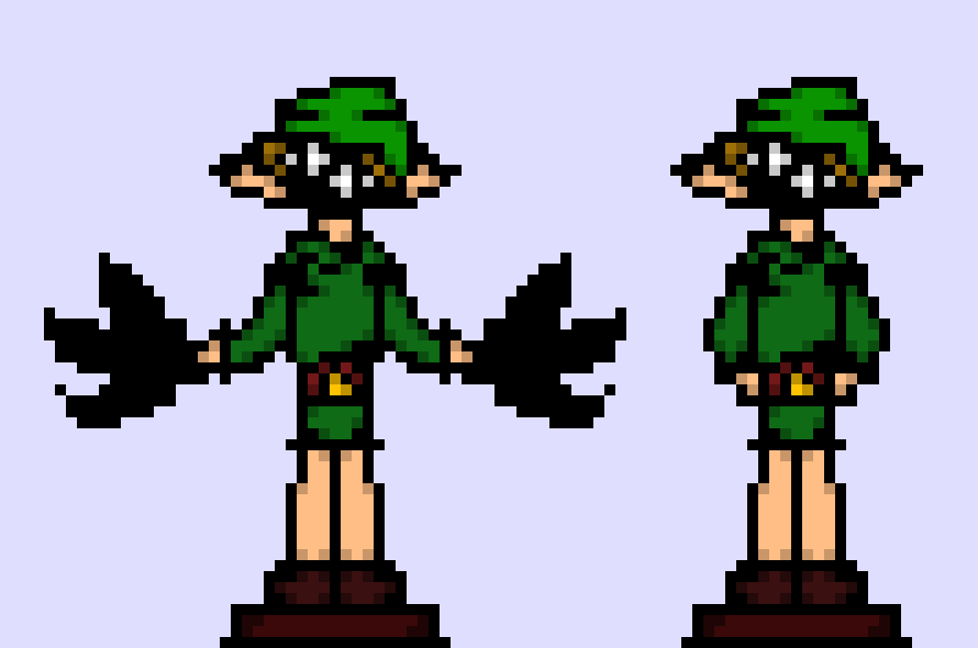 [17d6d3] ok, ok, NOWWWWWWWWWW i'll make the full sprite