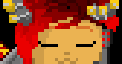 [aeaddc] *rwwnnn*{Eku}