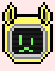 [8bedcd] Fine, I promise. [Benj/lss]