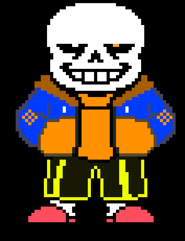 [de8c0d] Heya.......