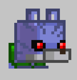 [acbc50] free free free