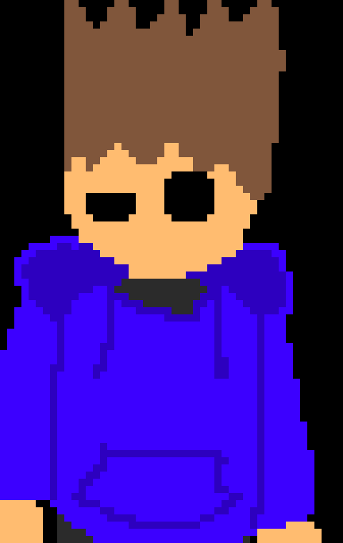 [3fcaee]  ok missing poster eh - tom