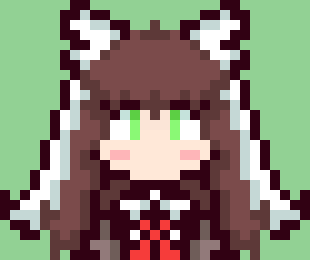 [95be89] -She sits still, still just stargazing-