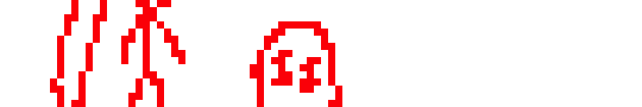 [c9bc8b] You just told me to "Stfu", am just gonna ignore you.