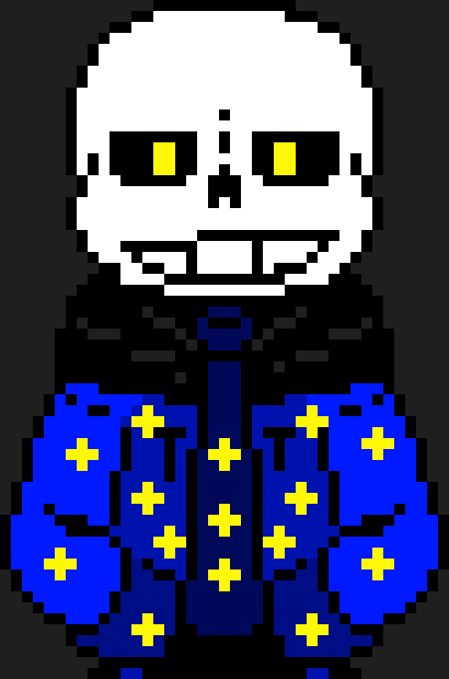 [d0ac6b] .............