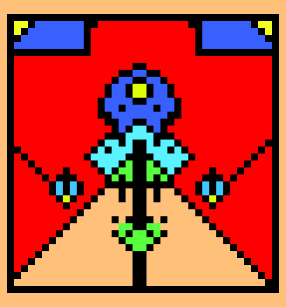 [78b2af] ROUGE DESIGN