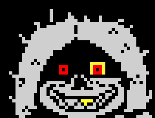 [a23199] YES ROUX YES*Insert him saying get noob to people on roblox that are noobs* (No hate to roblox noobs lol)