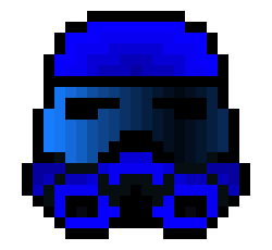 [9664c4] WaterTwister