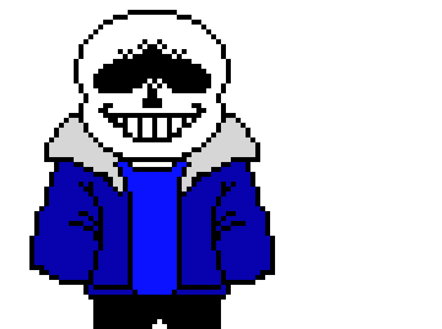[95be89] Sans spam cause fuck this shit