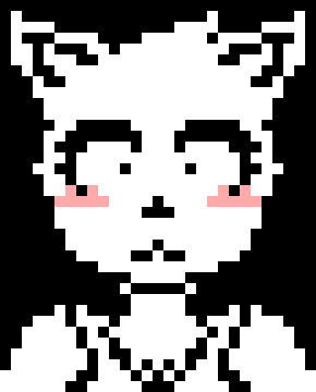 [055bcf] -she was blushing a little due to her wearing a skirt and falling-