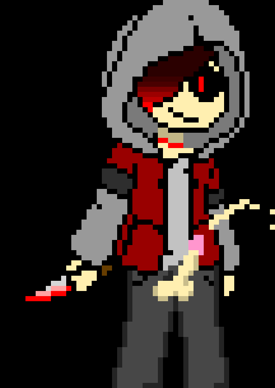 [48e64c] free to use fucking makes glorious cumshot HAHAHAHHHAHAHAH motherfucker bitch ur disgusting sprite clowner HAHHAHEHAHEHAHEAHEHHHAHEHAEHEHAHEHAEHHEHEHAHEH -electro