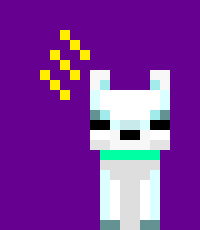 [5b2f3e] Bye sal! -CV