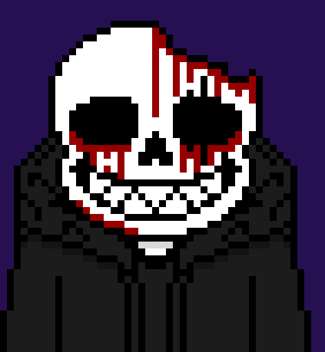 [0ae1f1] so what, your gonna kill me now? cause you sure love putting it off